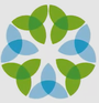 GREENLEAF_QUICKUSE