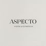 ASPECTO - FORMULARIO