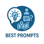 Лучшие промты для всех ситуаций!