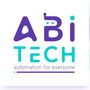 Abitech