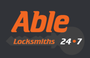 Able Locksmiths