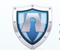 access-png-1785929528