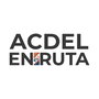 Acdel en Ruta