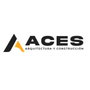 ACES Arquitectos - FORMULARIO