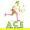 ace-tennis-academy-jpg-1758372273