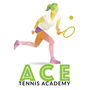 Ace Tennis Academy