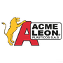 ACME Leon Plásticos