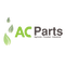acparts-logo-44-png-1764766017