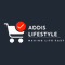 addis-lifestyle-logo-1-png-1755092450