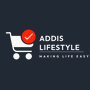 Addis Lifestyle