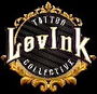 LovInk