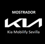 Kia Mobilify Sevilla