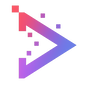Advance Pixel Ads