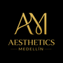 Aesthetics Medellin