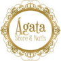 Ágata Store & Nails