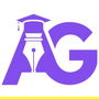 AgileOlogy