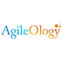 AgileOlogy