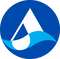 agua-sana-logo-png-1755647526
