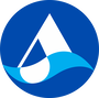 Agua Sana