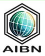 AIBN HEALTH