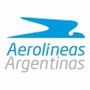 Aerolíneas Argentinas WhatsApp Number