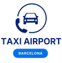 Widget Taxi airport barcelona