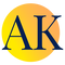 akflogo-png-1714824765
