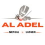 Al-Adel Metaal & Lassen