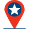 alfiler-128-copia-png-1759744806
