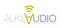 alkilaudio-logo-capablanca-transformed-transformed-1-png-1754181768