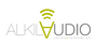 Alkilaudio