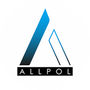 Allpol Polietileno