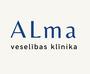 ALma
