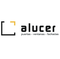 alucer-logo-png-1766751170
