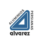 Aluminios Álvarez