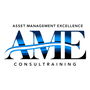 AMECONSULTRAINING