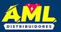 Aml Baterias