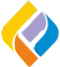 anagrama-costa-del-sol-trans-png-1754048347