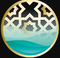 anagrama-goldwaves-png-1758838489