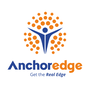 AnchorEdge