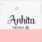 anhita-jpg-1752639188