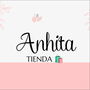 Anhitaduvet