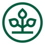 AOK WhatsApp Number | Health Insurance