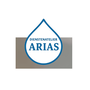 DienstenAtelier Arias