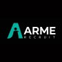 ARME Recruitment