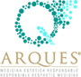 Arques Clinic