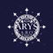 arsys-tarot-jpg-1758613543