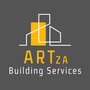 ARTza BUILDING SERVICES
