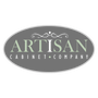 Artisan Cabinet Company