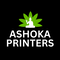 ashoka-printers-png-1753815225